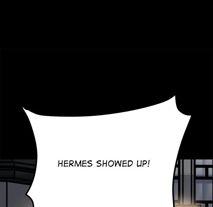 The Villain [Official] Chapter 39 - page 118