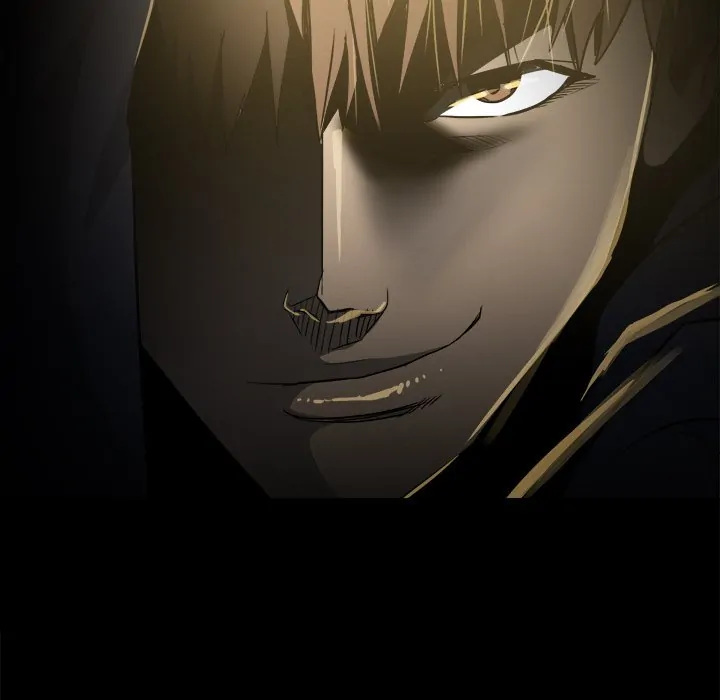 The Villain [Official] Chapter 39 - page 127