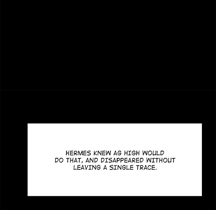 The Villain [Official] Chapter 39 - page 16