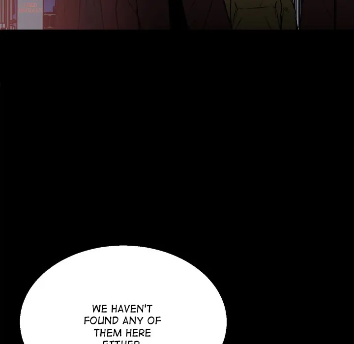 The Villain [Official] Chapter 39 - page 18