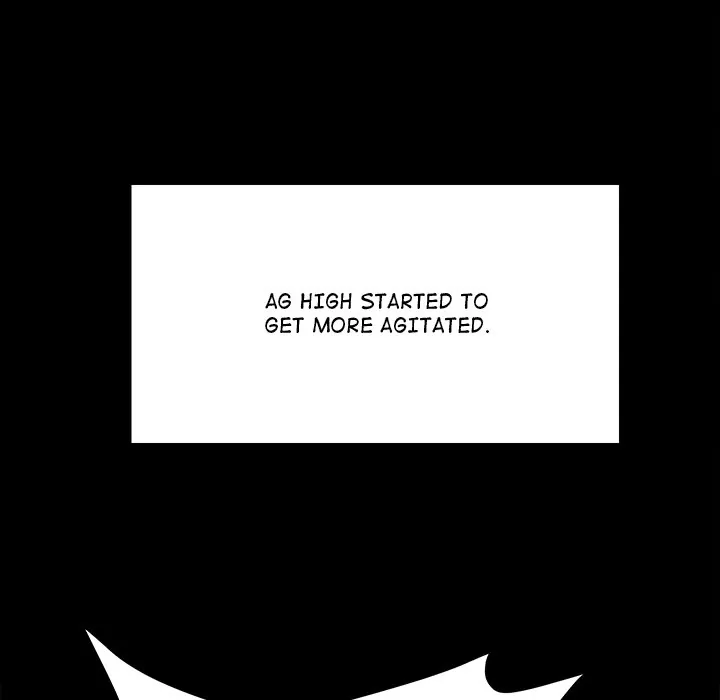 The Villain [Official] Chapter 39 - page 20
