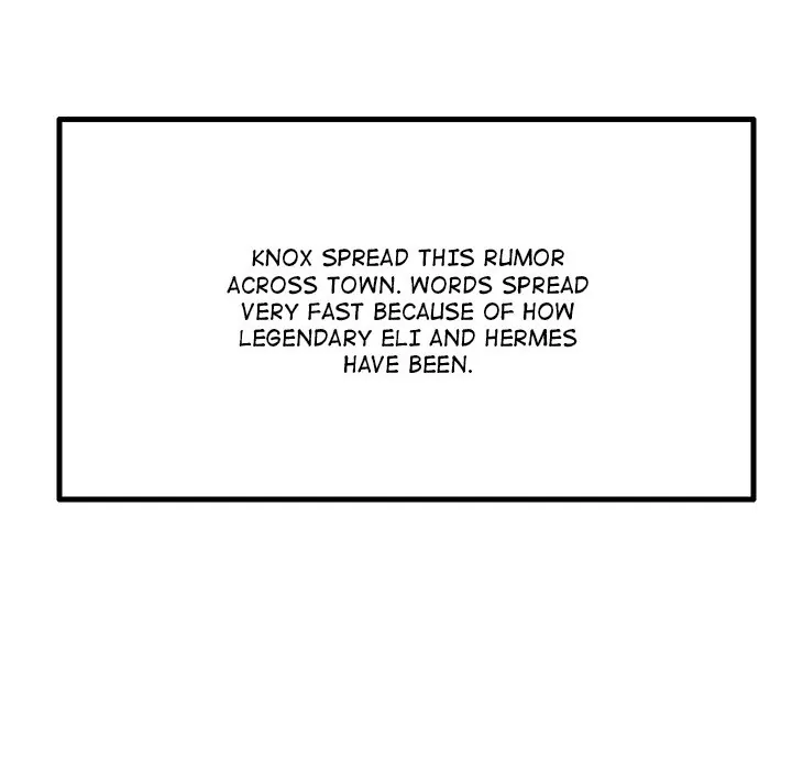 The Villain [Official] Chapter 39 - page 33