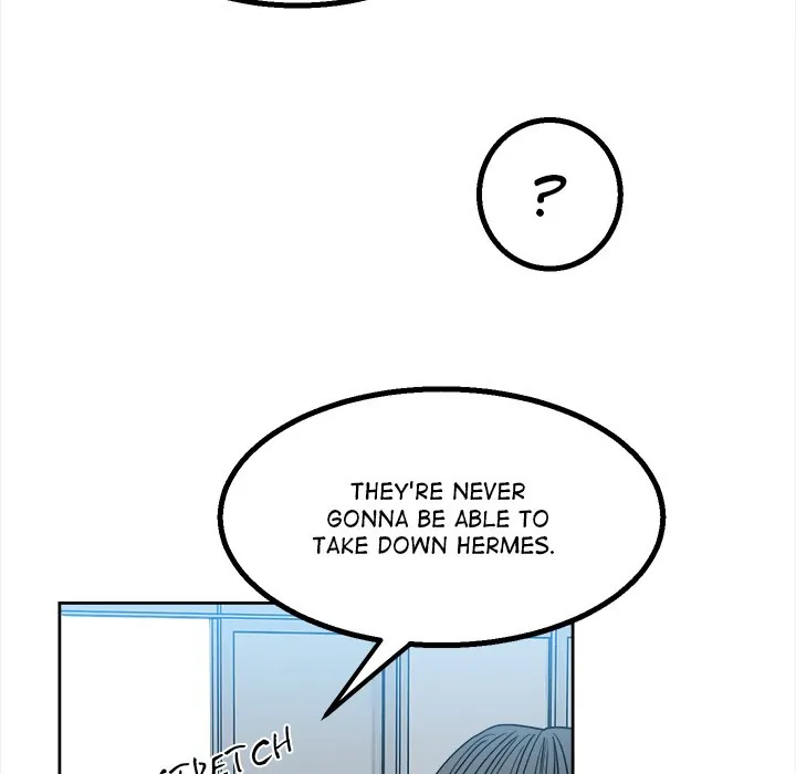The Villain [Official] Chapter 39 - page 41