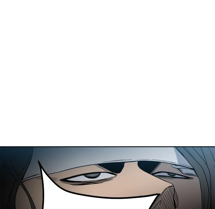 The Villain [Official] Chapter 39 - page 48