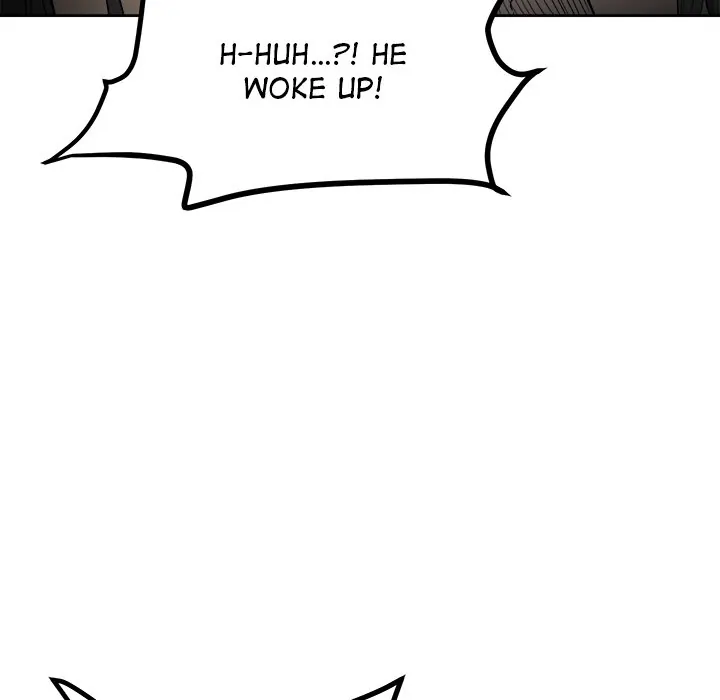 The Villain [Official] Chapter 39 - page 49