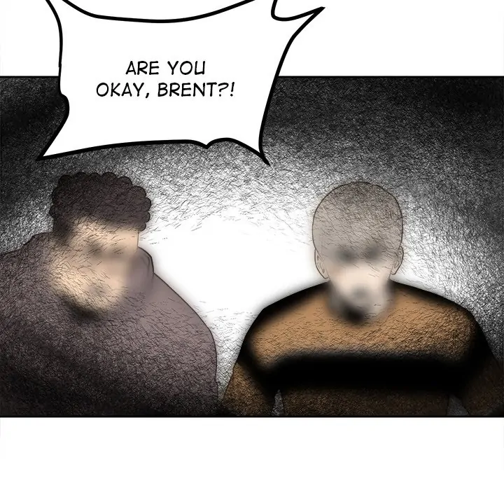 The Villain [Official] Chapter 39 - page 50