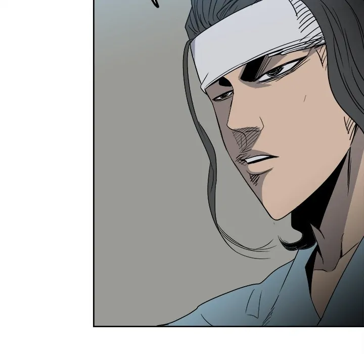 The Villain [Official] Chapter 39 - page 55