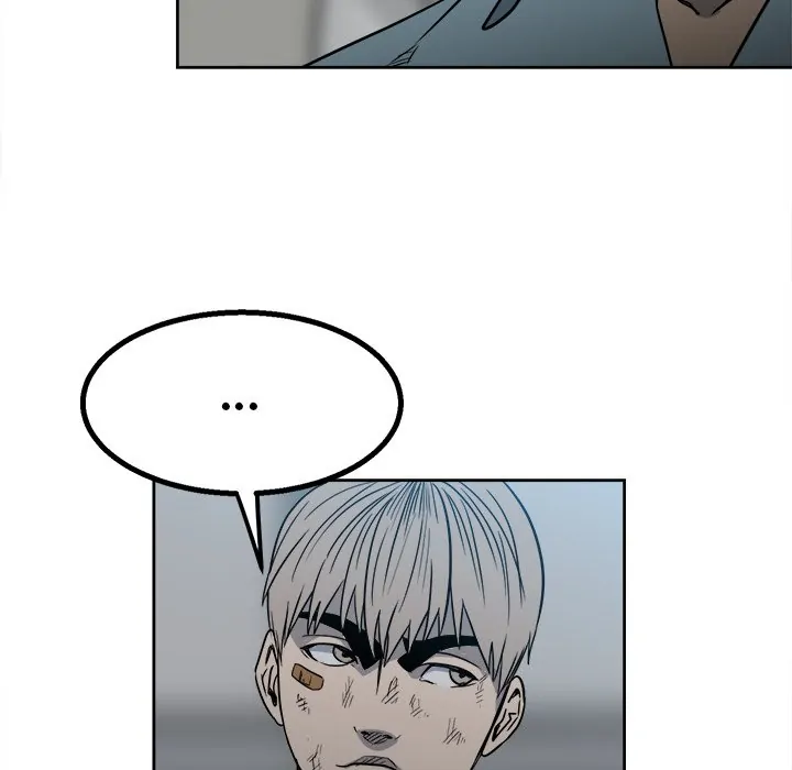 The Villain [Official] Chapter 39 - page 75