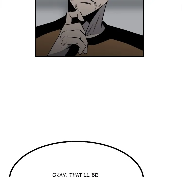 The Villain [Official] Chapter 39 - page 76