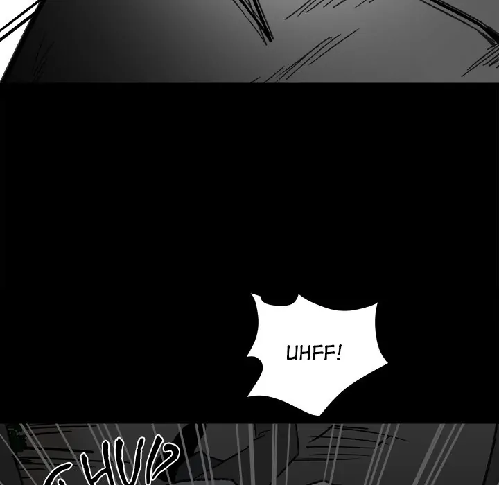 The Villain [Official] Chapter 39 - page 90