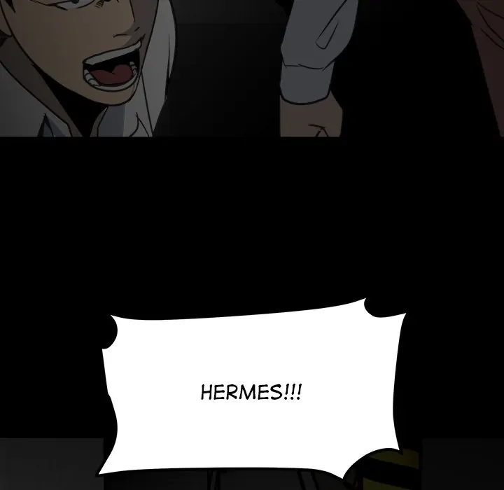 The Villain [Official] Chapter 39 - page 93