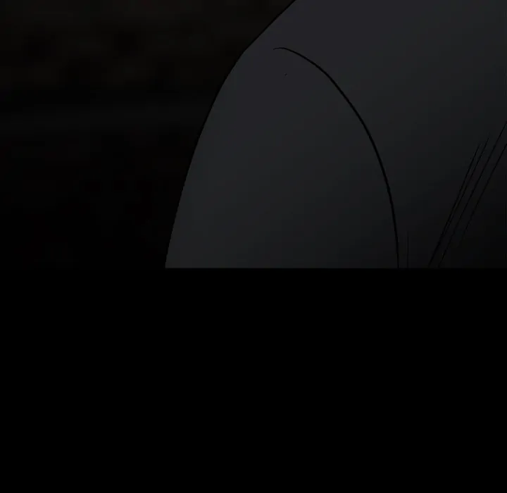 The Villain [Official] Chapter 94 - page 102
