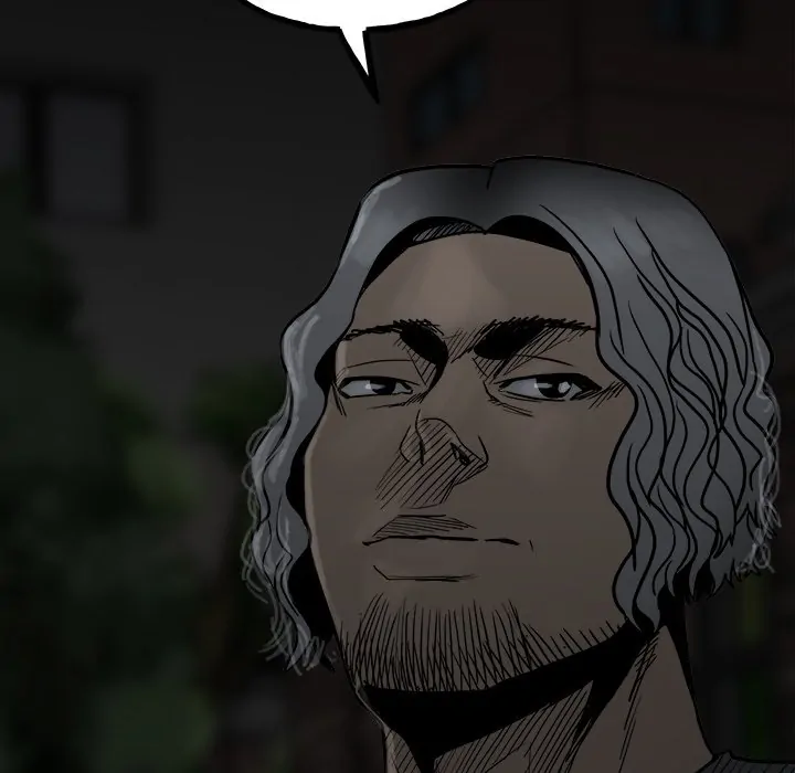 The Villain [Official] Chapter 94 - page 115