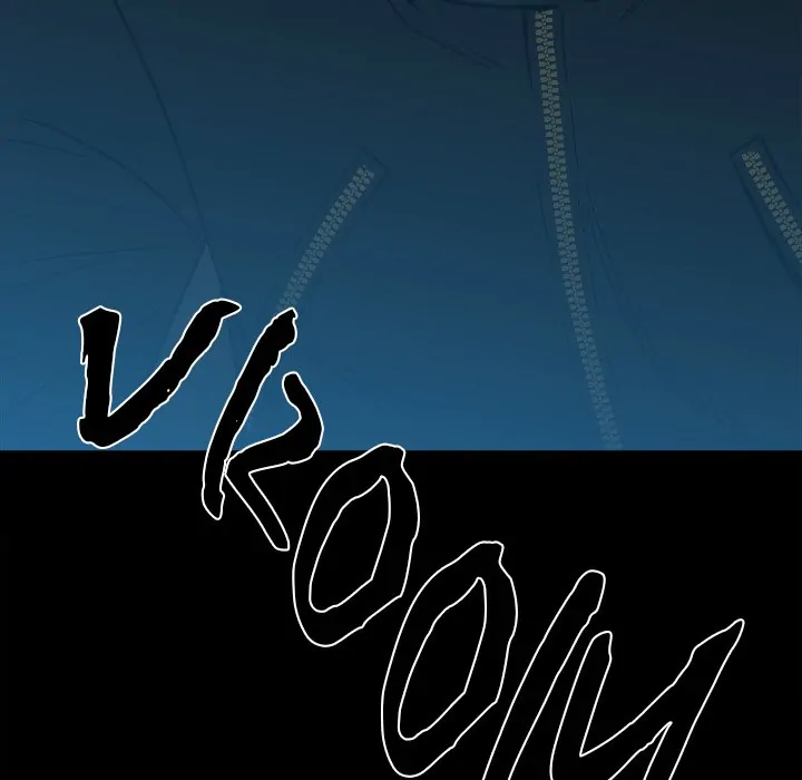 The Villain [Official] Chapter 94 - page 149