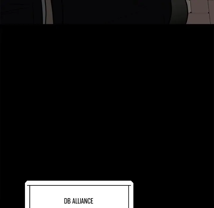 The Villain [Official] Chapter 94 - page 16