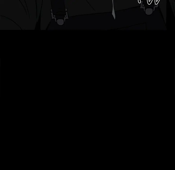 The Villain [Official] Chapter 94 - page 18