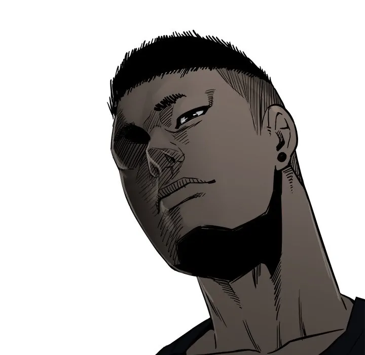 The Villain [Official] Chapter 94 - page 24