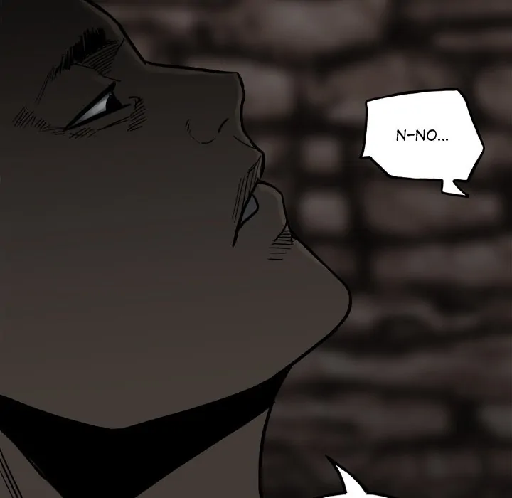 The Villain [Official] Chapter 94 - page 27