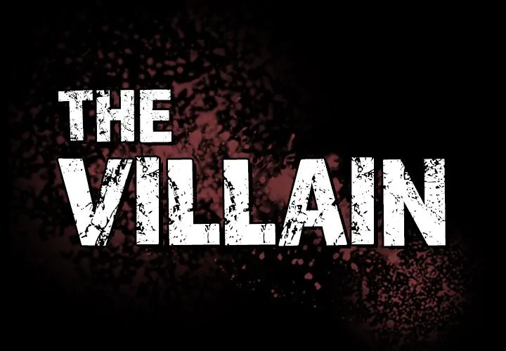 The Villain [Official] Chapter 94 - page 2