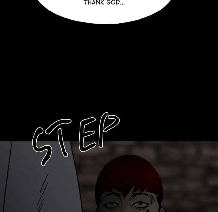 The Villain [Official] Chapter 94 - page 40