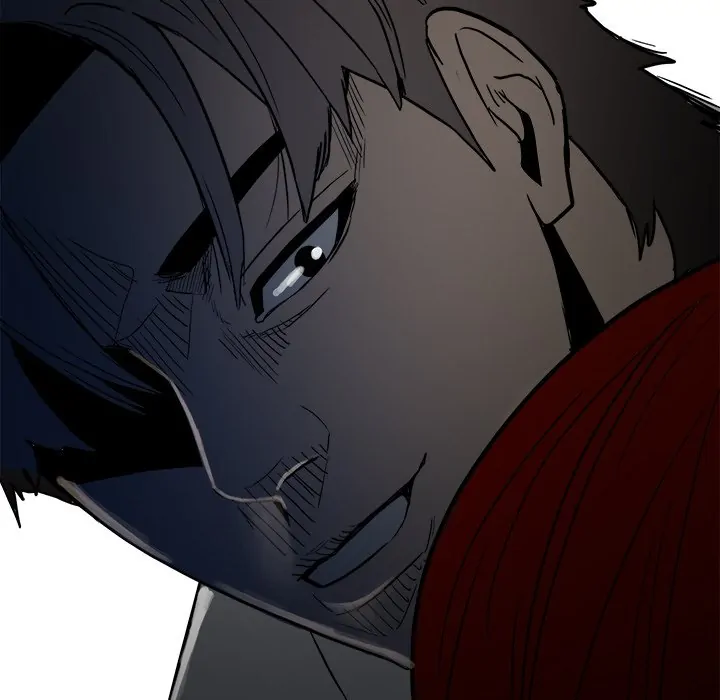The Villain [Official] Chapter 94 - page 43