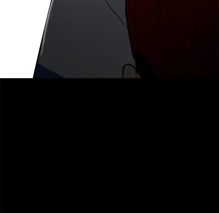 The Villain [Official] Chapter 94 - page 44
