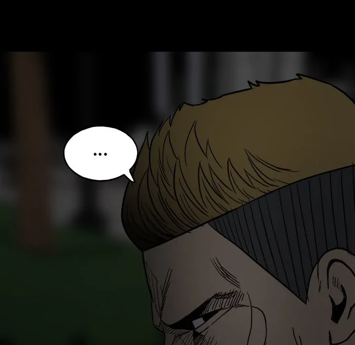 The Villain [Official] Chapter 94 - page 63