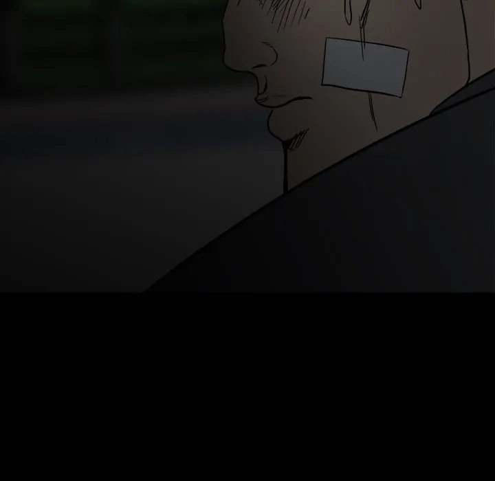 The Villain [Official] Chapter 94 - page 64