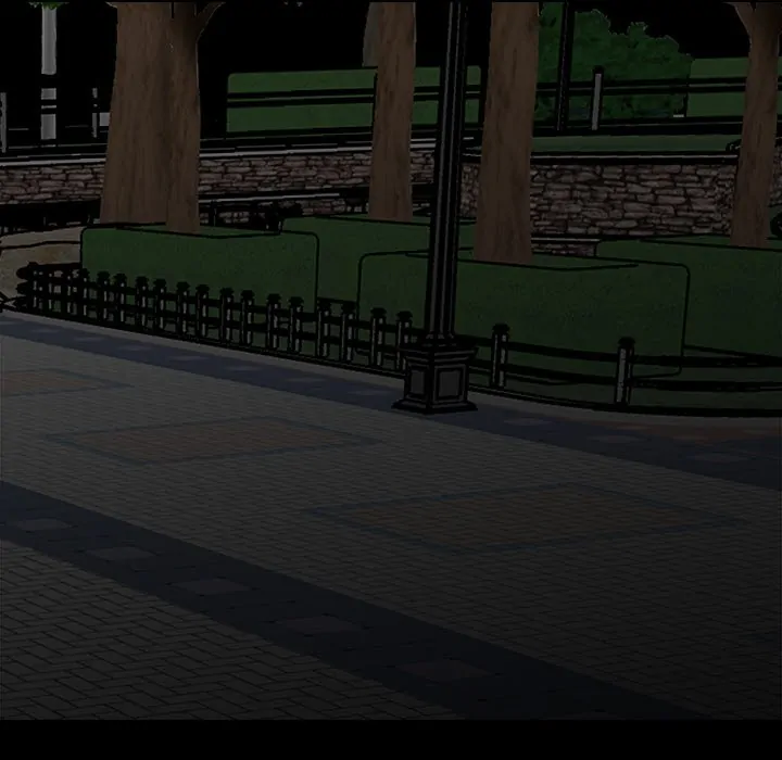 The Villain [Official] Chapter 94 - page 67