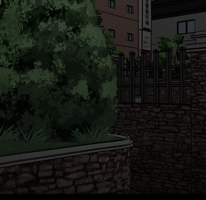 The Villain [Official] Chapter 94 - page 69