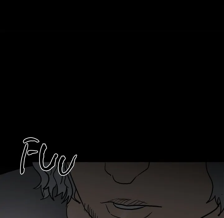 The Villain [Official] Chapter 94 - page 77