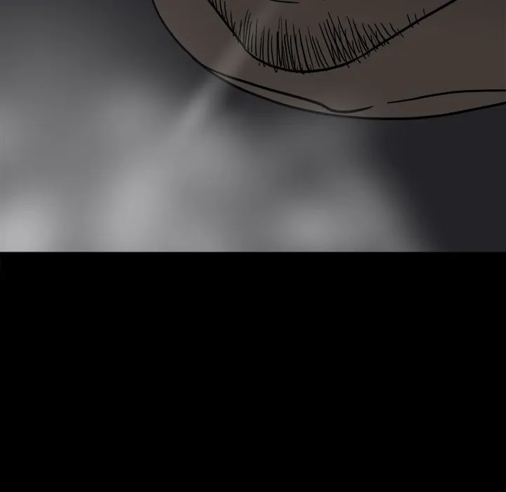 The Villain [Official] Chapter 94 - page 78