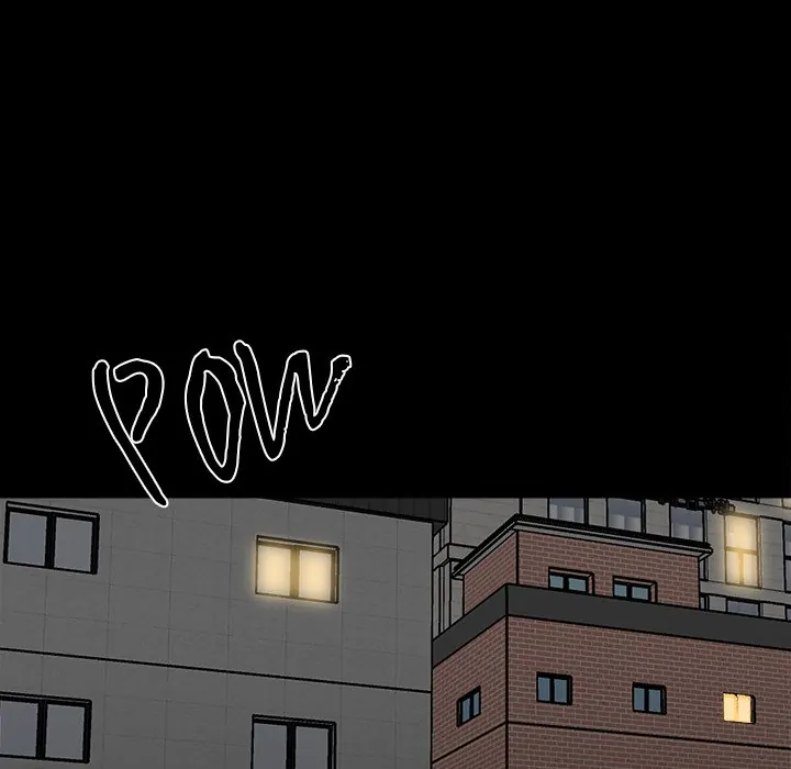 The Villain [Official] Chapter 94 - page 7