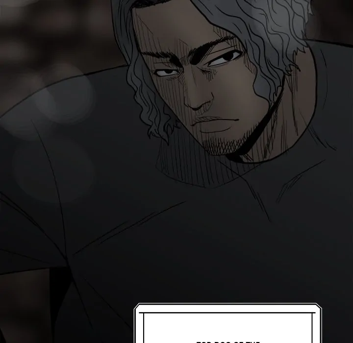 The Villain [Official] Chapter 94 - page 80