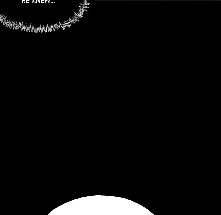 The Villain [Official] Chapter 94 - page 83