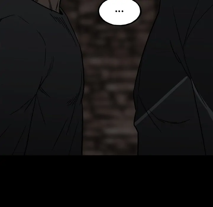 The Villain [Official] Chapter 94 - page 85