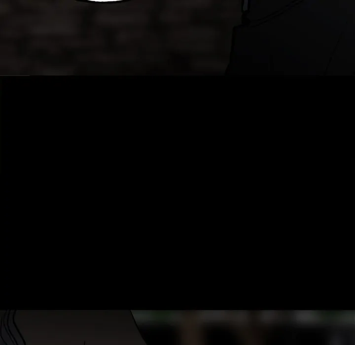 The Villain [Official] Chapter 94 - page 97