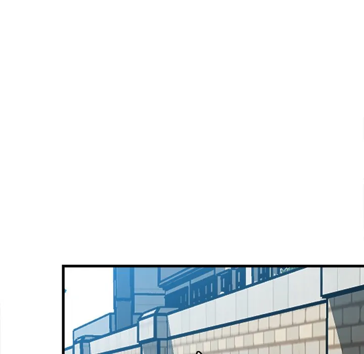 The Villain [Official] Chapter 95 - page 9