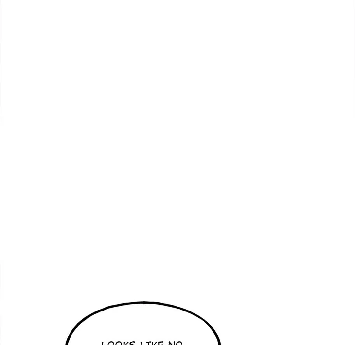 The Villain [Official] Chapter 95 - page 100