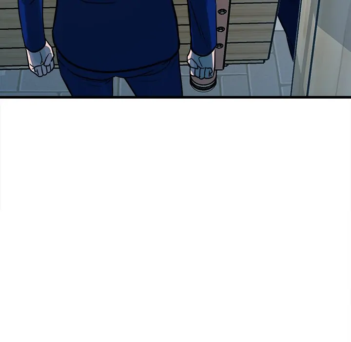 The Villain [Official] Chapter 95 - page 102