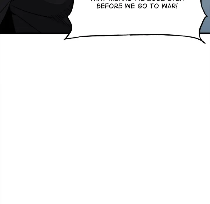 The Villain [Official] Chapter 95 - page 120