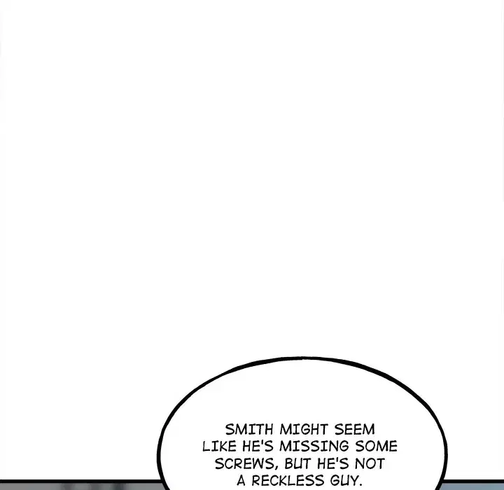 The Villain [Official] Chapter 95 - page 130