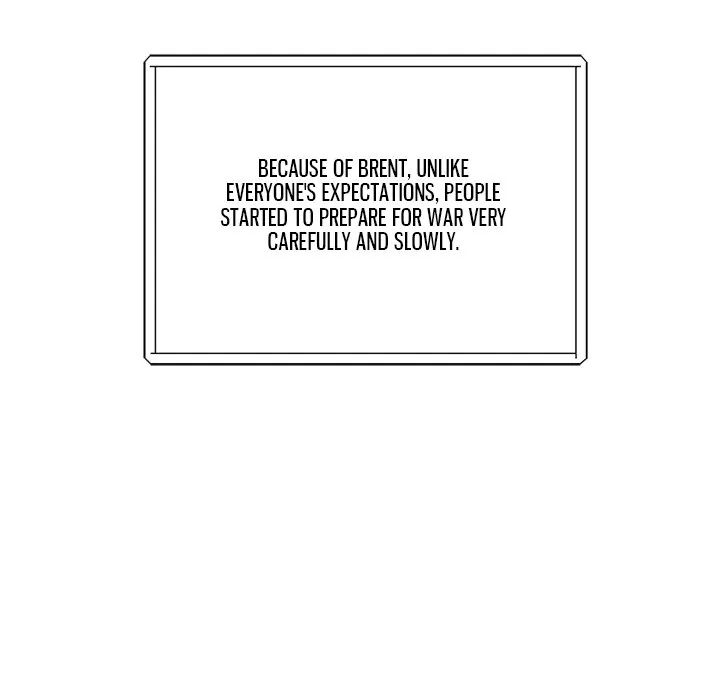The Villain [Official] Chapter 95 - page 146