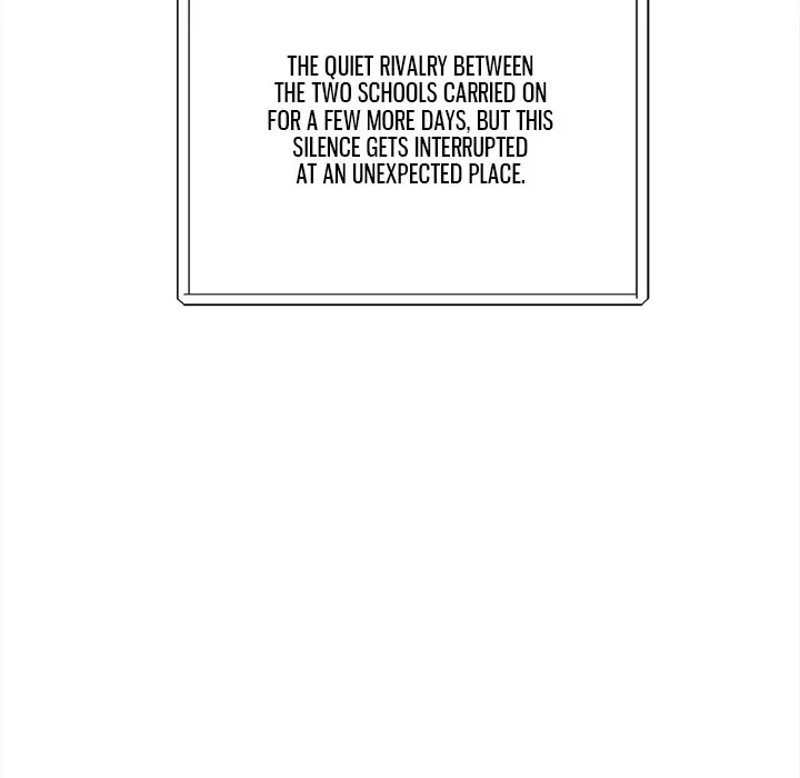 The Villain [Official] Chapter 95 - page 151