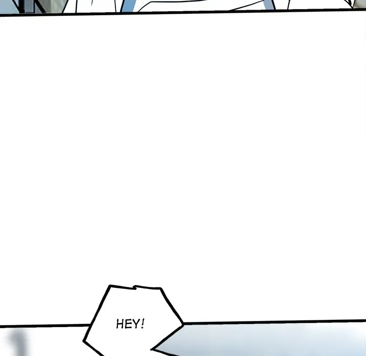 The Villain [Official] Chapter 95 - page 18