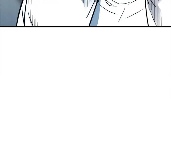 The Villain [Official] Chapter 95 - page 25