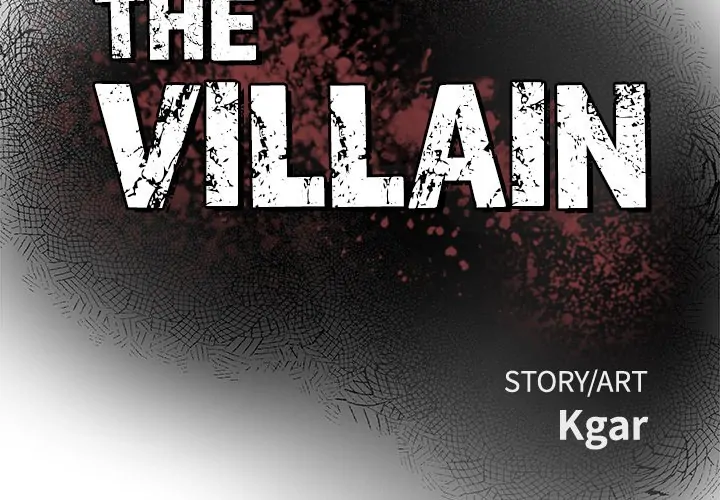The Villain [Official] Chapter 95 - page 2