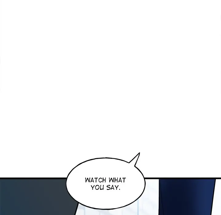 The Villain [Official] Chapter 95 - page 36