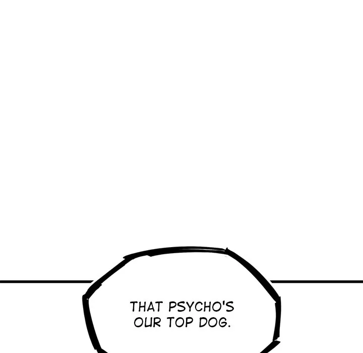 The Villain [Official] Chapter 95 - page 39