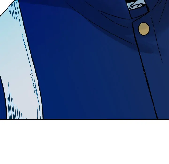 The Villain [Official] Chapter 95 - page 42